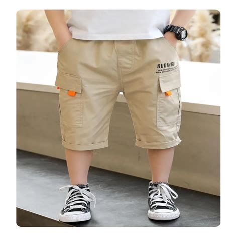13 year old boy wearing gucci belt